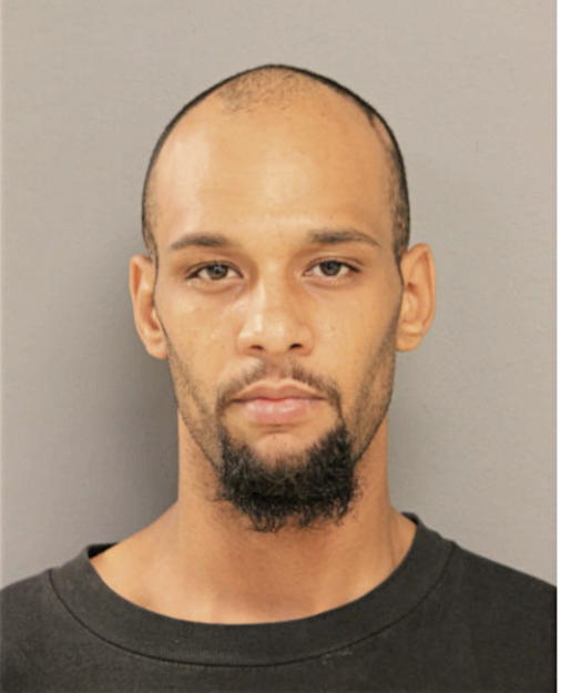 JASON J STEWART, Cook County, Illinois