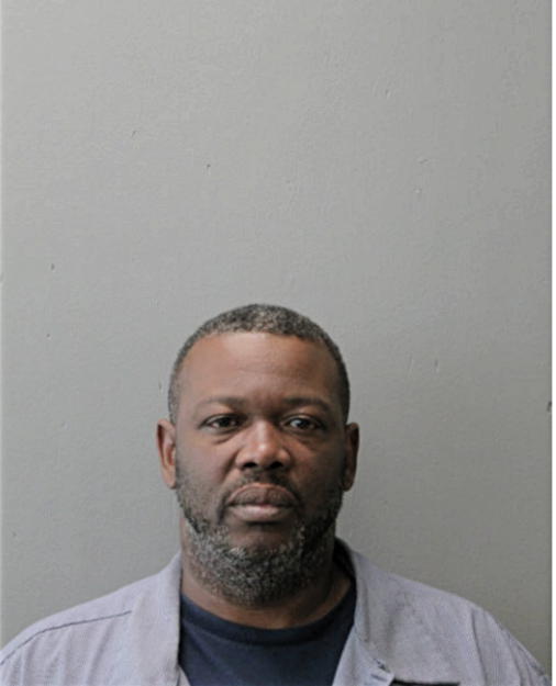 ROBERT A WOMACK, Cook County, Illinois