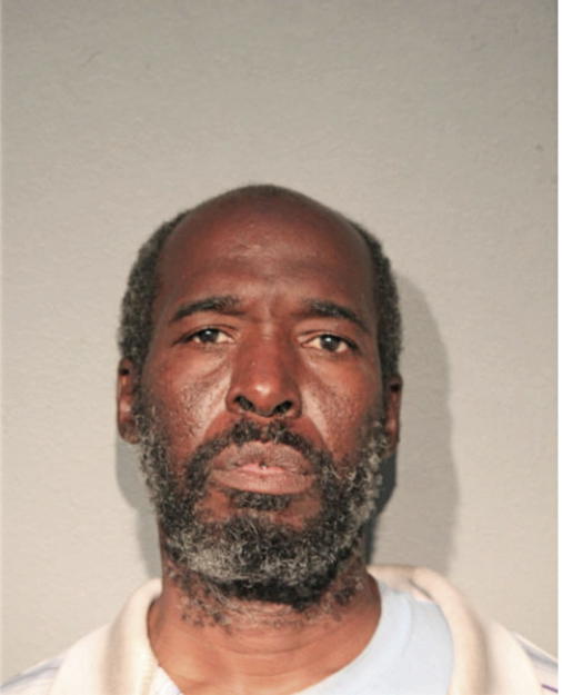 JOSE AGUIRRE, Cook County, Illinois
