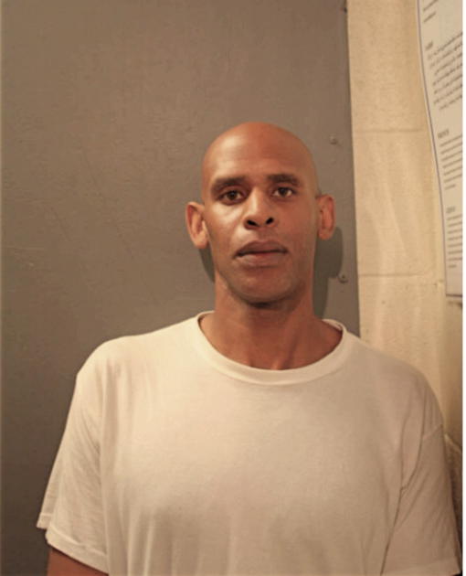 DENNIS M ALLEN, Cook County, Illinois