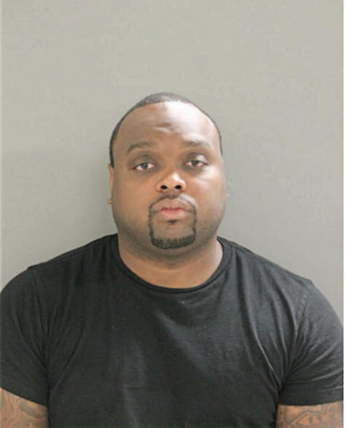 CLARENCE J BELOCH, Cook County, Illinois