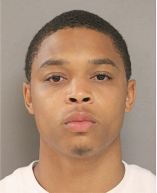 COREY BROWNLEE, Cook County, Illinois