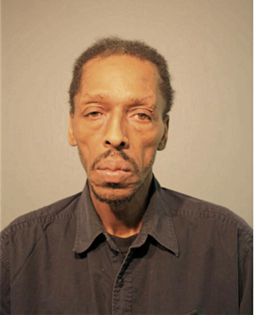 DANIEL COLLINS, Cook County, Illinois