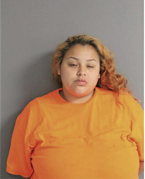 EMILIA G DAVILA, Cook County, Illinois