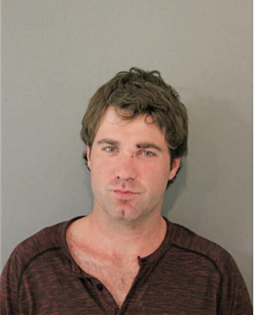 MATTHEW J DOUBEK, Cook County, Illinois