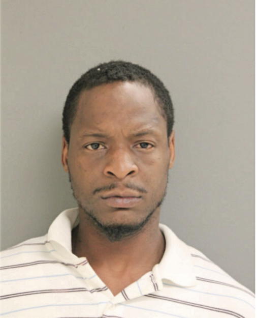ALBERT V HARSHAW, Cook County, Illinois