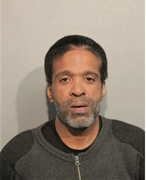 DAVID S KIZART, Cook County, Illinois