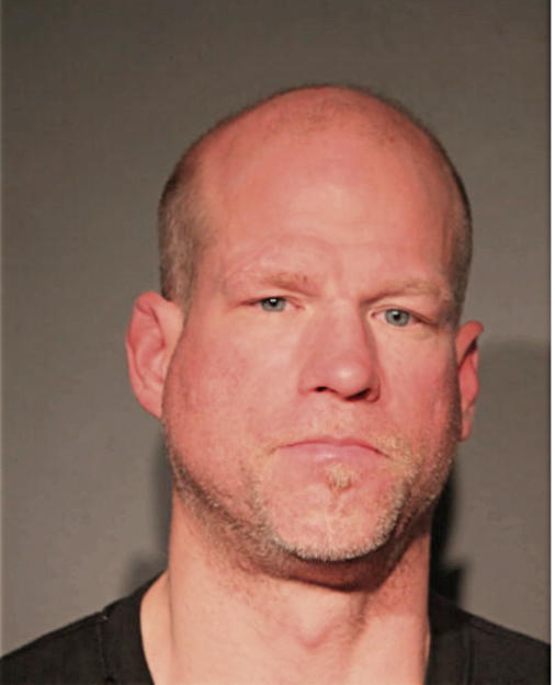 ADAM CHRISTOPHER KLIMEK, Cook County, Illinois