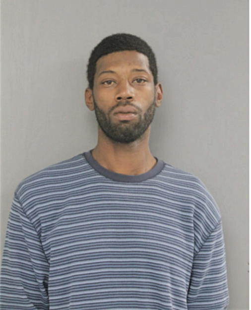 ERIC M LEE, Cook County, Illinois