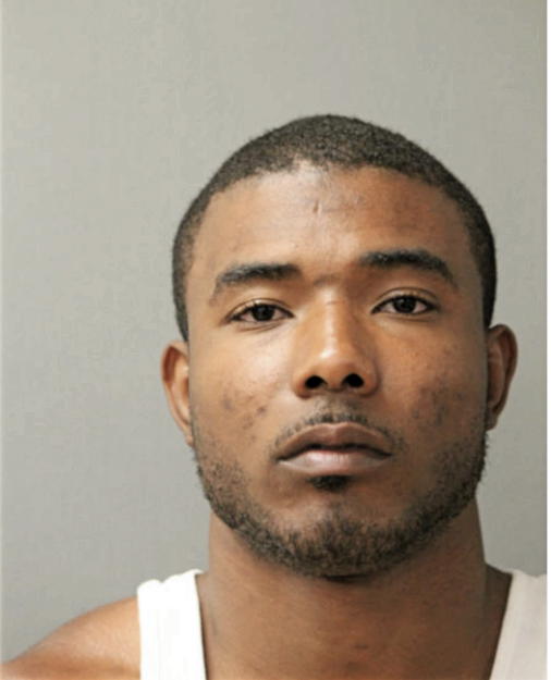 SEBASTIAN LONGSTREET, Cook County, Illinois