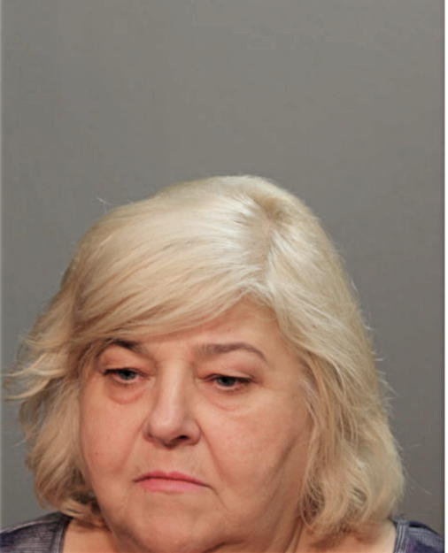 TERESA S MIS, Cook County, Illinois