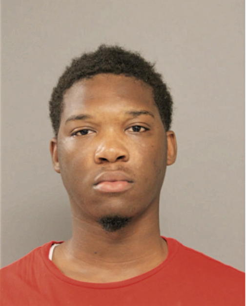 EQUAN D NOONER, Cook County, Illinois