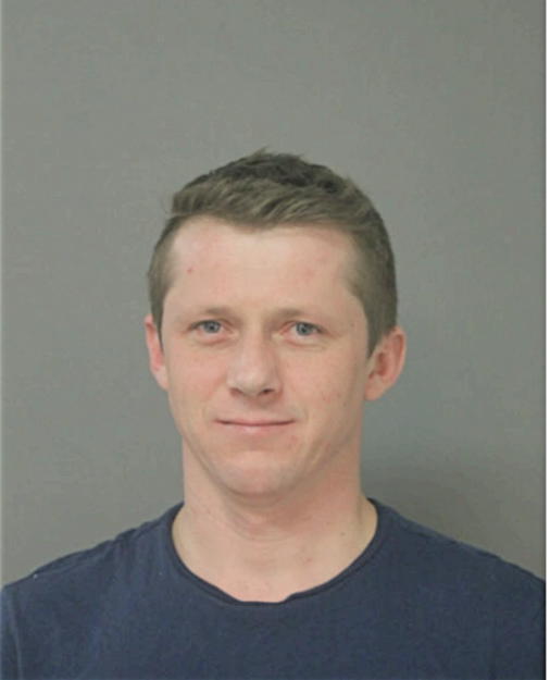 ADAM W PIKUL, Cook County, Illinois