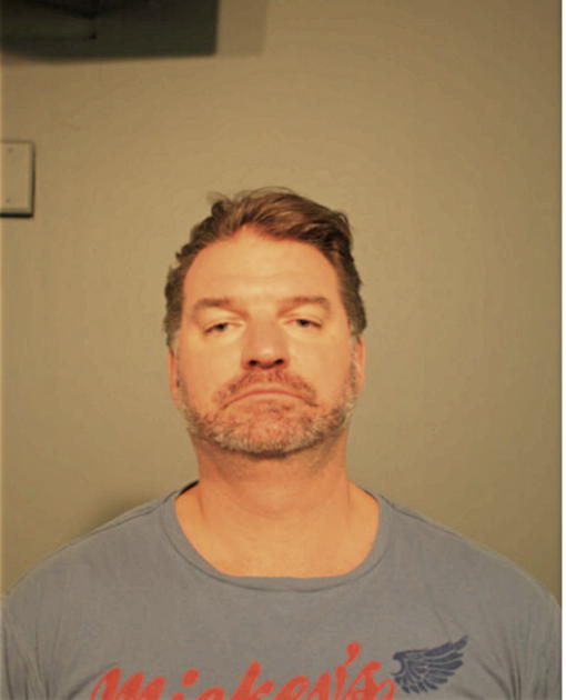 GEORGE C SAKIN, Cook County, Illinois