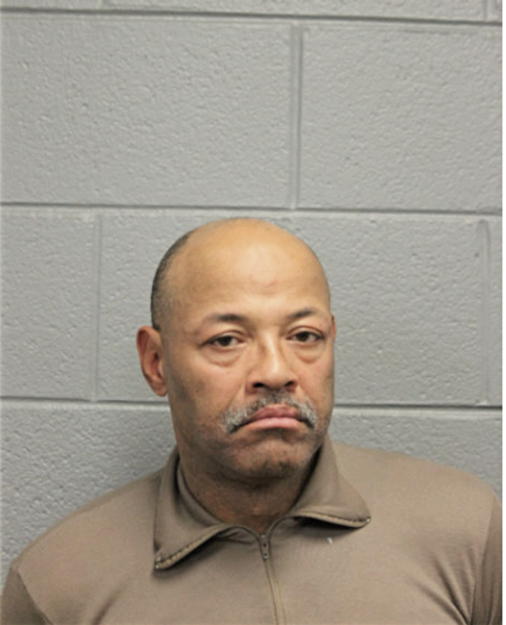 AARON SMITH, Cook County, Illinois
