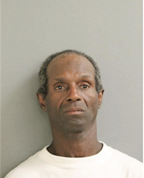 CARL E STUTTS, Cook County, Illinois