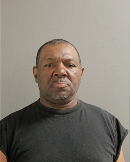 ROBERT TABOR, Cook County, Illinois