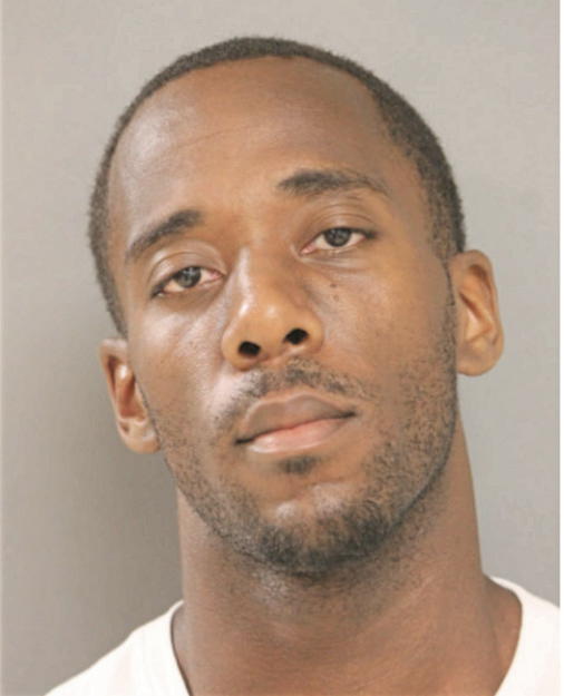 GREGORY E ARRINGTON, Cook County, Illinois