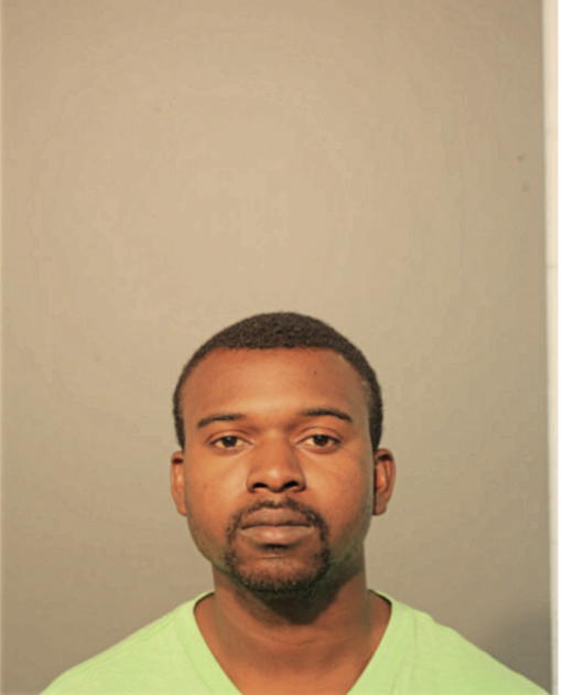 TALALILO BENEDITH, Cook County, Illinois