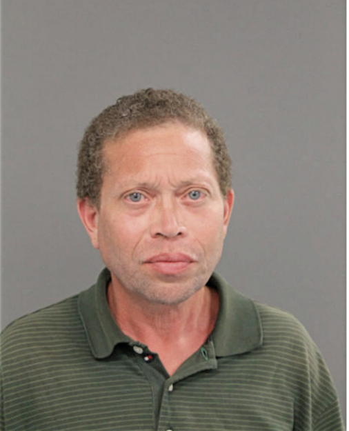 MICHAEL D BOLDEN, Cook County, Illinois