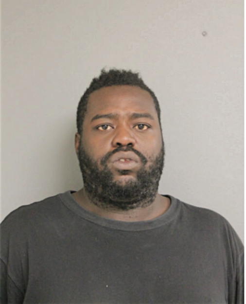 MYLES D CHWILINSKI, Cook County, Illinois