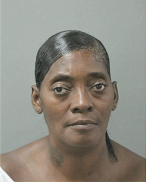 DEBORAH A COLEMAN, Cook County, Illinois