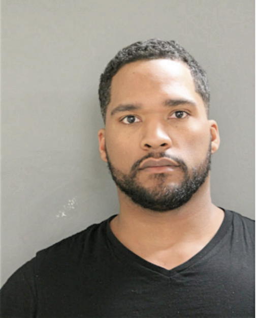 ROBERT J HARRIS, Cook County, Illinois