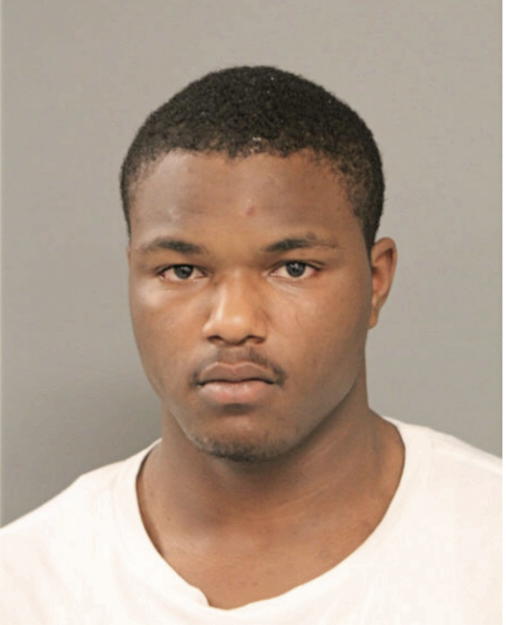 PHILLIPS HERSHEL, Cook County, Illinois