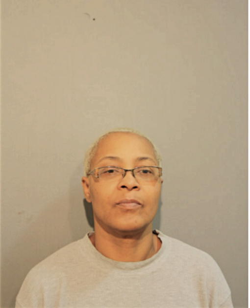 LORI A HOPSON, Cook County, Illinois