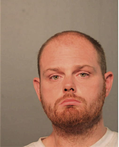 ADAM RYAN JOBES, Cook County, Illinois