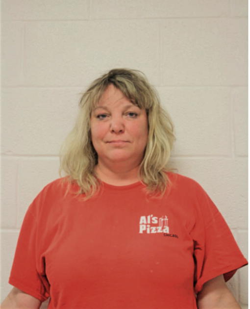 COLLEEN M KENNEDY, Cook County, Illinois