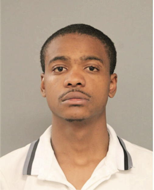 JOHN E KNOX, Cook County, Illinois