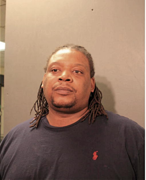 JEFFERY B LINDSEY, Cook County, Illinois