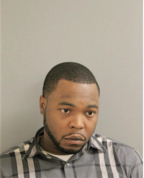JOHNATHAN NOBLE, Cook County, Illinois