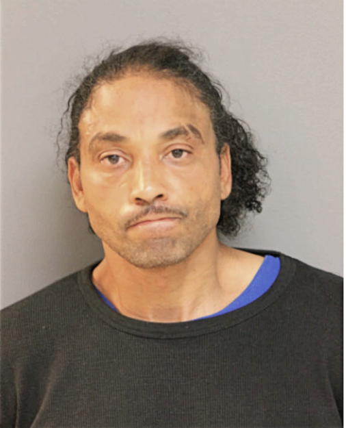 SEAN L SMITH, Cook County, Illinois