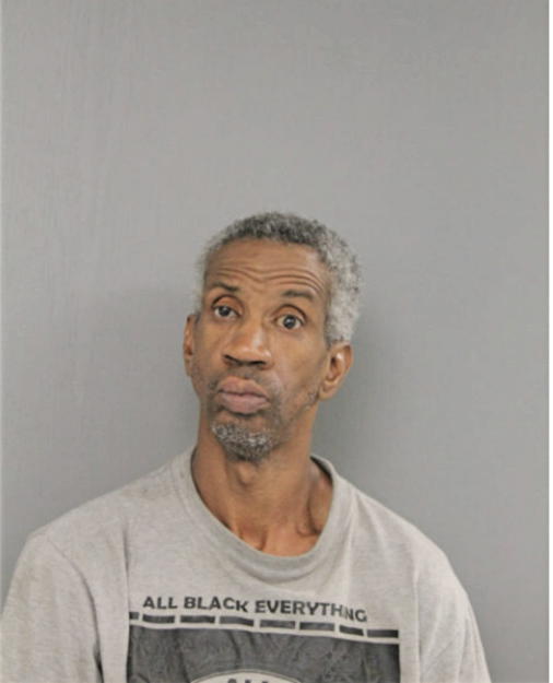 ANTON DESHAWN WALTON, Cook County, Illinois