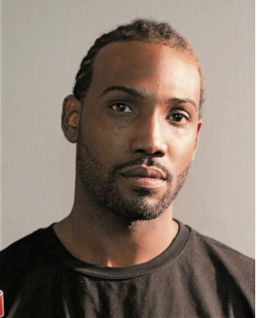 JEFFERY V WILSON, Cook County, Illinois