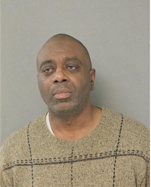 ELIJAH BELL, Cook County, Illinois