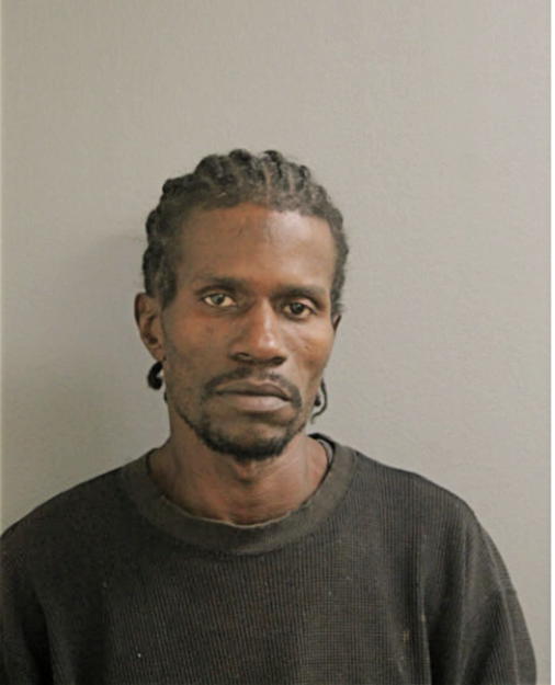 PHILLIP A BELL, Cook County, Illinois