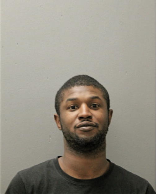 CHRISTOPHER BOHANNON, Cook County, Illinois