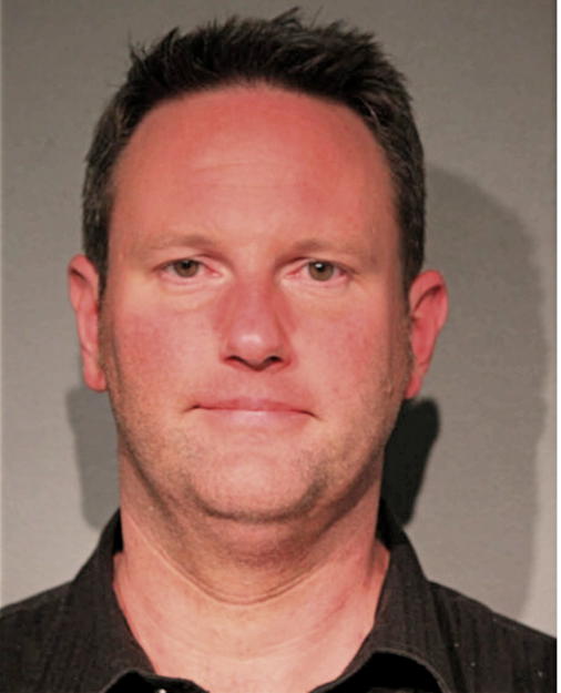 RANDALL DOBBS, Cook County, Illinois