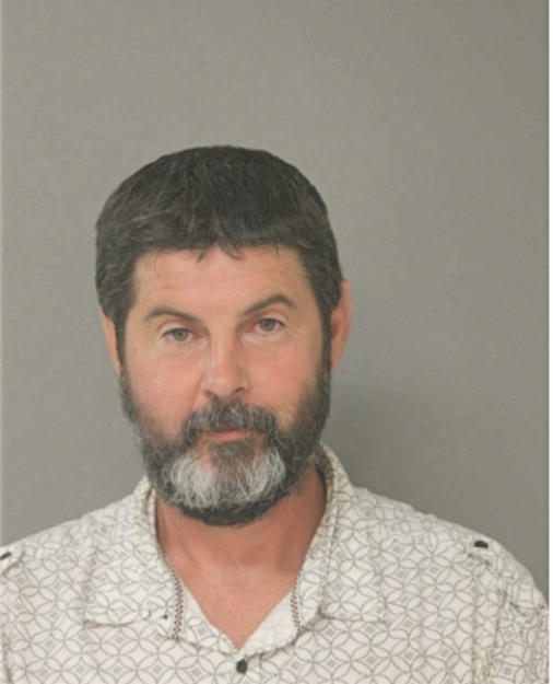 DECLAN J DOHERTY, Cook County, Illinois