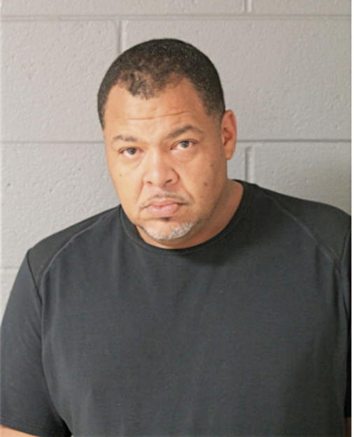 LANCE C GALLAGHER, Cook County, Illinois