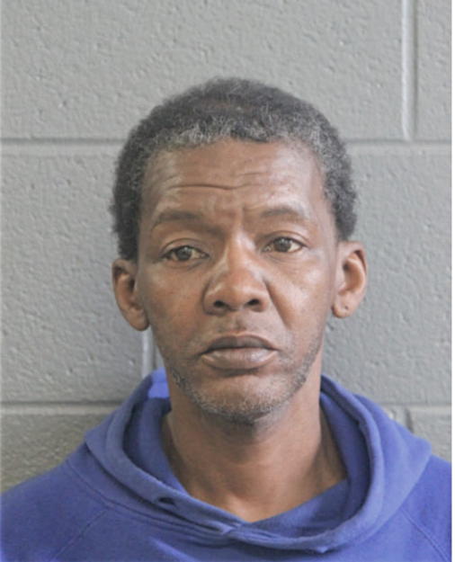 JOHN H GRAY, Cook County, Illinois