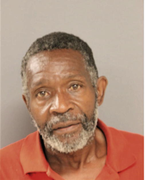 TURHAN GRAY, Cook County, Illinois