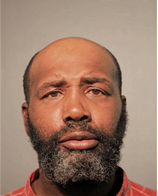 CALVIN GREYER, Cook County, Illinois