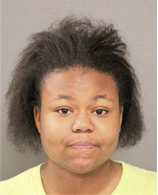 KALYNN M LANE, Cook County, Illinois