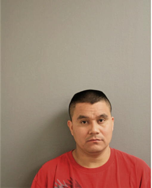JAIME LOPEZ, Cook County, Illinois