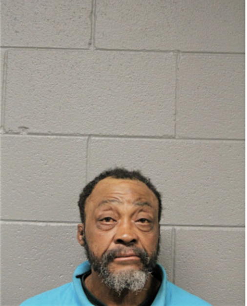 JAMES NEALY, Cook County, Illinois