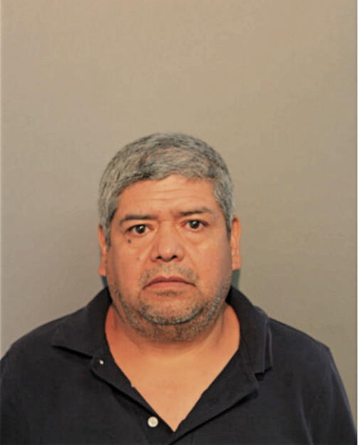 PEDRO PLATA, Cook County, Illinois